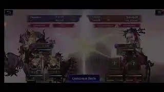 Valhalla Somno