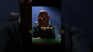 Гений пёс усыновил ребёнка🥺 