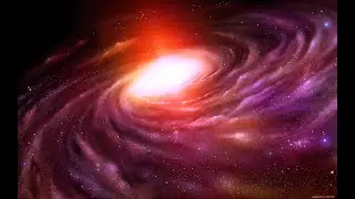Empyrion   Galactic Survival  V 1.6  