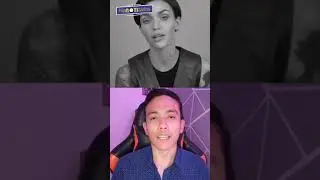 Ruby Rose y su explosiva denuncia por maltrato laboral contra 