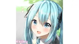 Free Anime Type Beat 