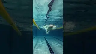 #плавание #swimming #спорт #swim #бассейн #свимглайд #swimglide
