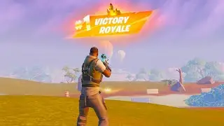 Insane Sniper headshots
