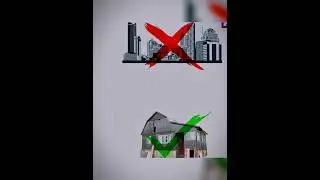 ТЕПЕРЬ В КАЗАХСТАНЕ  ЕСТЬ БАЗА МЕФЕДРОМ 
