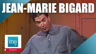 Jean-Marie Bigard 