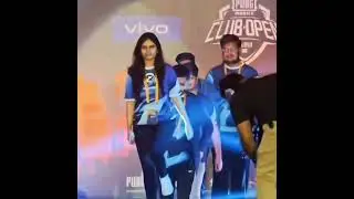 Happiest birthday @sherlockgaming 👸 #s8ul #sherlokgaming