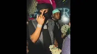[FREE] SOUTHSIDE TYPE BEAT 2023 - "FELLAS" (prod. SPACEY x KADIDUZIT)