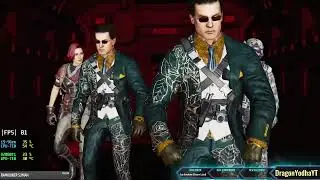 COD Mobile Best Game Play 😍 EP - 04