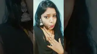 Mujhko Bhi Chain Aaye Na😘💞 #ytshorts #happy #viral #song #please #support me friends ❣️🙏