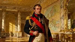 Napoleon’s Darkest Crime The Jaffa Massacre of 1799: The Untold Horror