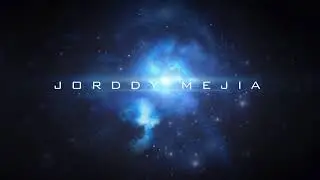 Jorddy Mejia - Si Te Vas - Bachata Hit ...