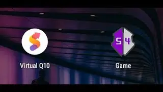 Как скачать VIRTUAL Q10 и GAME GUARDIAN Сar Parking Multiplayer V.4.8.8.3