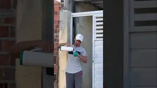 MEUS VIZINHOS 😂