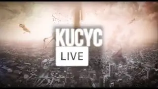 KUCYC LIVE