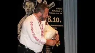 Диньо Маринов - Изхвърли кондак