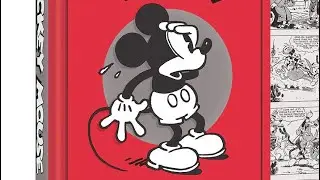 ‎