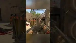 🔥🔥🔥 HOW TAKE CLUCTH 1 VS 3 🔥🔥🔥