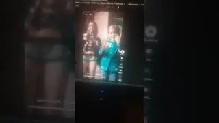 #duet #fypシ゚viral #funny #voiceeffects #dance #тренды
