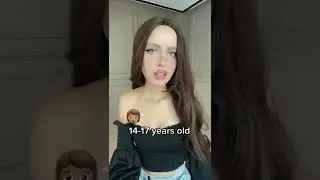 #shorts