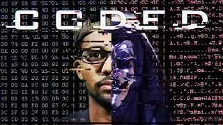 Coded (Short Film)