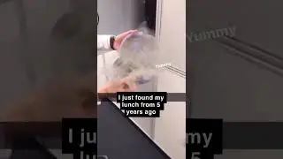#JasonDeruloTV