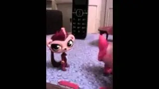 Закрытая школа 2 серия 1