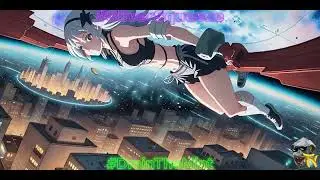 Silver Waifu Silver Overload Edition 2.1