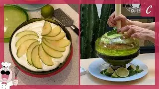 3 Must-Try Vodka-Based Recipes to impress your guests!