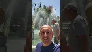 #almaty #алматы #казахстан #kz
