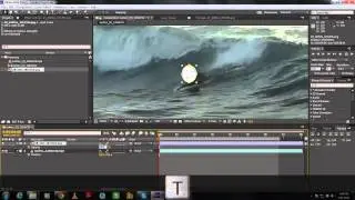 How to Change Face to Video