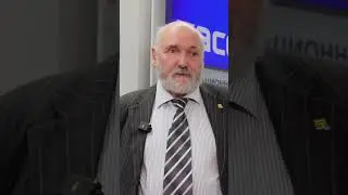 «Альт Платформа» — первый в России технологический комплекс для сборки программного обеспечения.