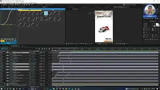animation in adobe after effects