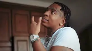 Gunna x Lil Gotit Type Beat - 