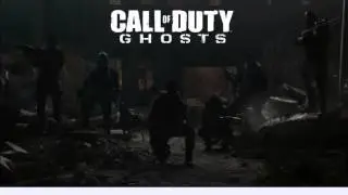 Información Ghosts mejoras y noticias