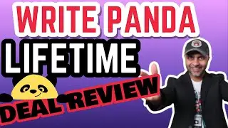 WritePanda Review: Social Media Management Made Easy with AI