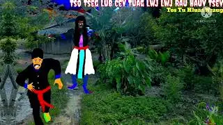 Dab neeg Tso Tseg Lub Cev Tuag Lwj Lwj Rau Hauv Tsev Tos Tus Hluas Nraug 30.6.2021