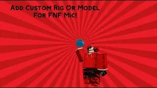 How to Make Custom Rig (Using Moon Animator Weld)
