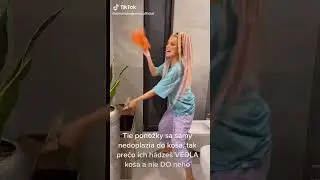 SIMA a GAJLO: Prečo hádžeš tie ponožky mimo koša?