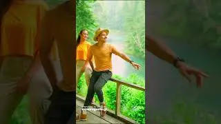 🏞️🌿 ¡Explora la riqueza natural en Alta Verapaz!