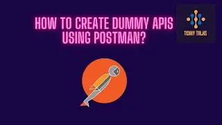 How to create dummy APIs using Postman Mock Server? | Postman for API testing