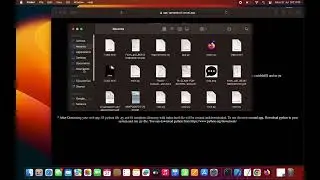 Mastering the AI Web App Generator: Unleash the Power of Text Magic!