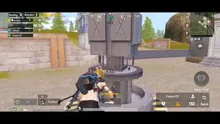 New Medistein 😱 game play 🔥🫀 subscribe 🙏