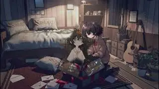 ⌦ loli voice
