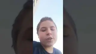 Угараем и сделали совместный канал с моим другом