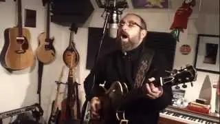 The YESS Legacy: A Look At Some of The Artists