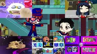 Preview 2 Funny 846.763