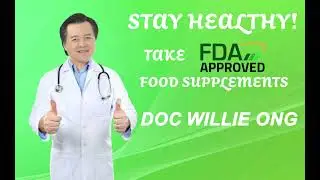 Best Liver Supplement, LiverZ