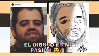 AURONPLAY FANART #eldibujoesmipasion
