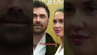 Muceniece became a mother for the third time