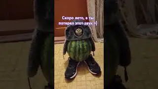 1488 | Мася #квдхуйня #славассср